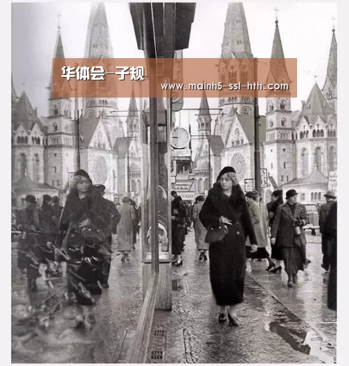 华体会-子规(图1) 华体会-子规(图1)